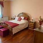 ゲストハウス Residencia Vitoria De Sao Marcos