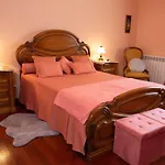 Residencia Vitoria De Sao Marcos Gæstehus