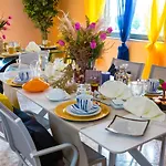 Residencia Vitoria De Sao Marcos Gæstehus 5*