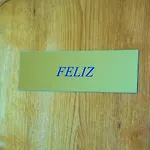 Residencia Vitoria De Sao Marcos Gæstehus 5*