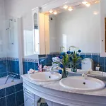 Residencia Vitoria De Sao Marcos 5*