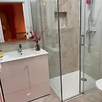Residencia Vitoria De Sao Marcos 5* トランコゾ