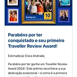 Residencia Vitoria De Sao Marcos ゲストハウス 5*