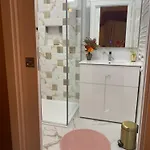 Residencia Vitoria De Sao Marcos ゲストハウス トランコゾ