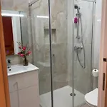 ゲストハウス Residencia Vitoria De Sao Marcos 5*
