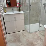 ゲストハウス Residencia Vitoria De Sao Marcos