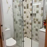 Residencia Vitoria De Sao Marcos