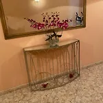 Residencia Vitoria De Sao Marcos ゲストハウス トランコゾ