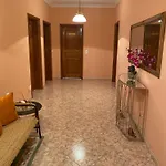 Residencia Vitoria De Sao Marcos 5* トランコゾ