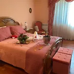 Residencia Vitoria De Sao Marcos 5*