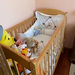 Residencia Vitoria De Sao Marcos 5* トランコゾ