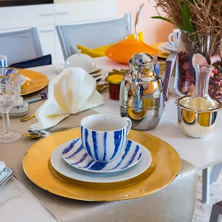 Residencia Vitoria De Sao Marcos 5*