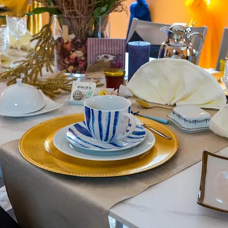 Residencia Vitoria De Sao Marcos 5*
