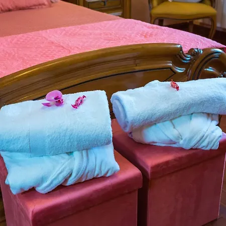 Residência Vitória De São Marcos Maison d'hôtes