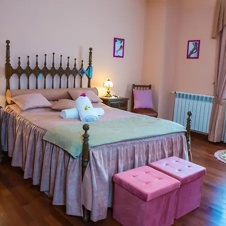 Residencia Vitoria De Sao Marcos