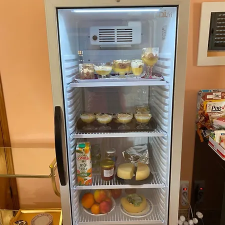 Residencia Vitoria De Sao Marcos Gasthuis 5*