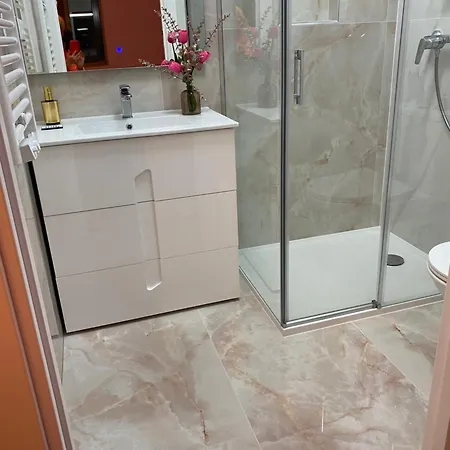 بيت ضيافة Residencia Vitoria De Sao Marcos