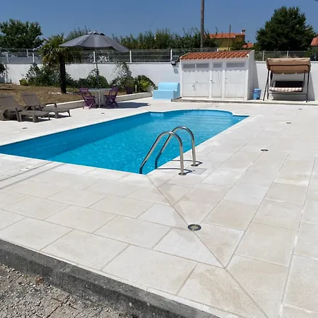 Maison d'hôtes Residência Vitória De São Marcos 5*