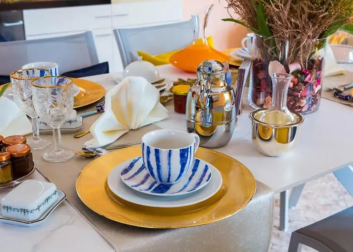 Residencia Vitoria De Sao Marcos 5*