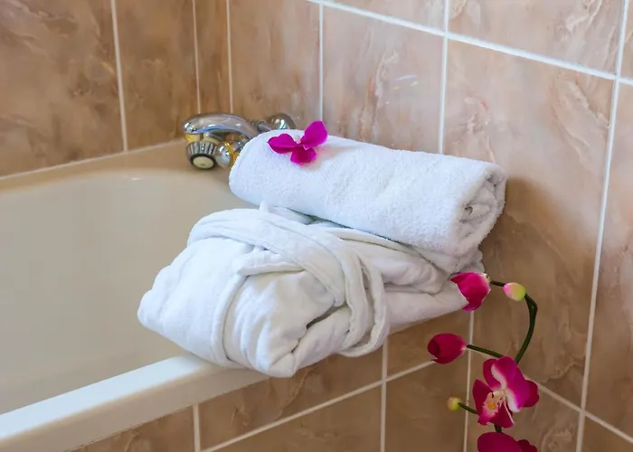 Residencia Vitoria De Sao Marcos ゲストハウス トランコゾ