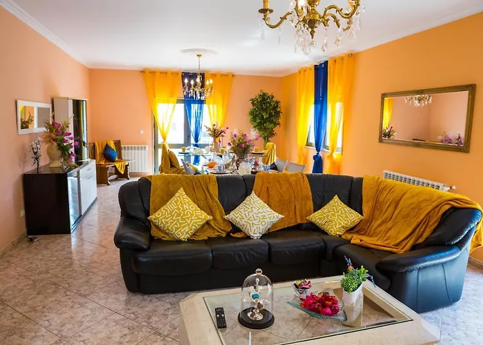 ゲストハウス Residencia Vitoria De Sao Marcos トランコゾ