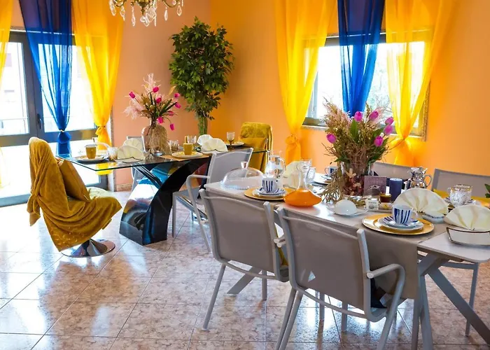 Residencia Vitoria De Sao Marcos トランコゾ