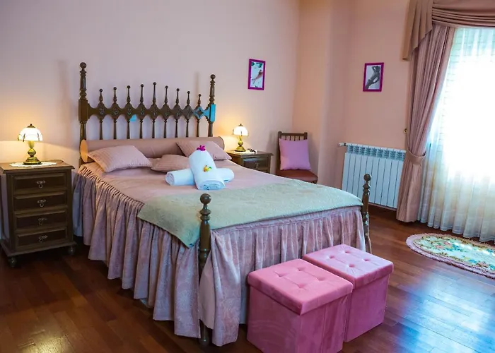 Residencia Vitoria De Sao Marcos