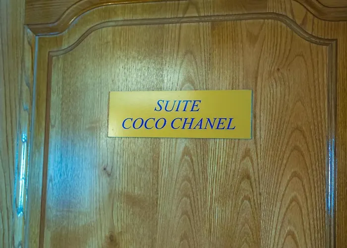 Residencia Vitoria De Sao Marcos ゲストハウス