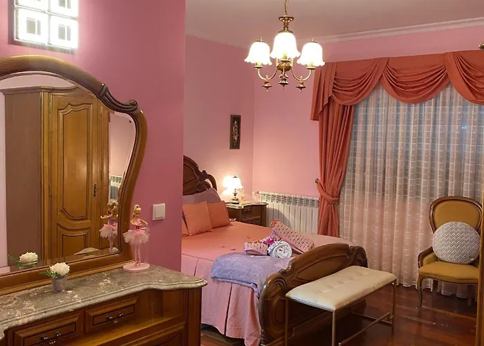 ゲストハウス Residencia Vitoria De Sao Marcos トランコゾ