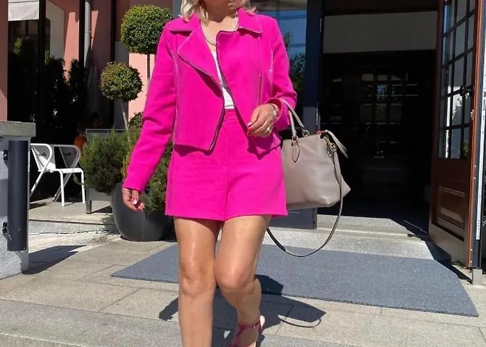 Residencia Vitoria De Sao Marcos ゲストハウス