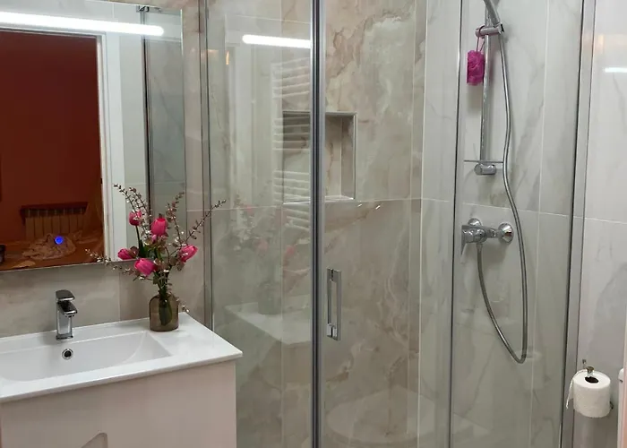 ゲストハウス Residencia Vitoria De Sao Marcos トランコゾ