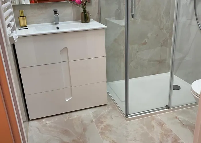 ゲストハウス Residencia Vitoria De Sao Marcos