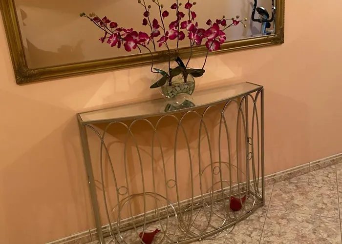 Residencia Vitoria De Sao Marcos ゲストハウス トランコゾ