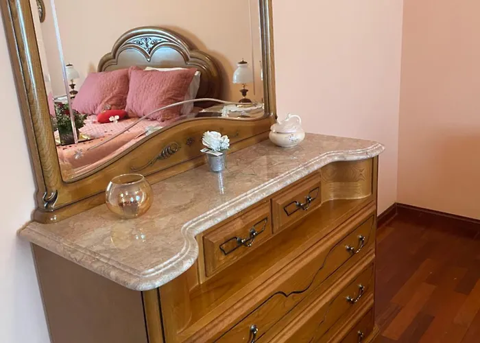 ゲストハウス Residencia Vitoria De Sao Marcos トランコゾ