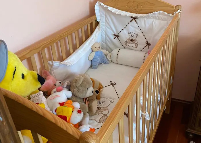 Residencia Vitoria De Sao Marcos 5* トランコゾ