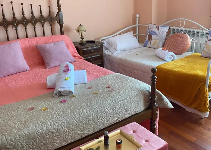 Residencia Vitoria De Sao Marcos ゲストハウス トランコゾ