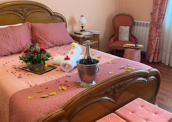 ゲストハウス Residencia Vitoria De Sao Marcos トランコゾ