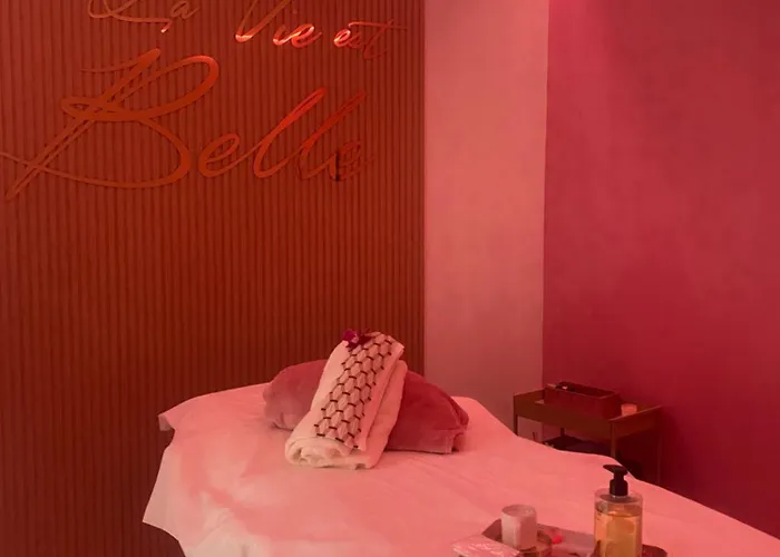 ゲストハウス Residencia Vitoria De Sao Marcos 5*