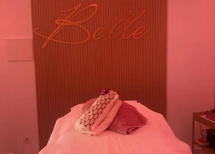 ゲストハウス Residencia Vitoria De Sao Marcos トランコゾ