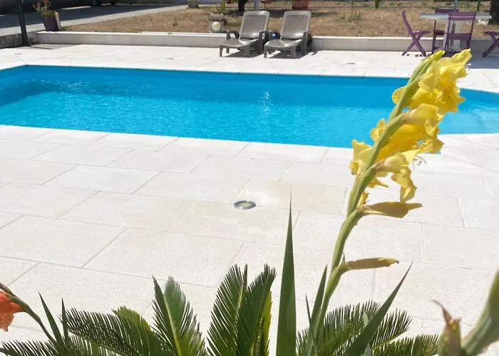 ゲストハウス Residencia Vitoria De Sao Marcos トランコゾ